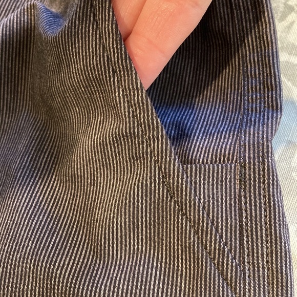 NWOT Athleta 2.5” Board Short - Picture 8 of 10